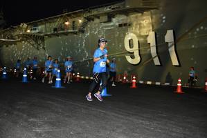 BIB: 
                            <button type="button" onclick="openModal(3277666)" class="btn btn-primary btn-sm float-right btn-popup" data-toggle="modal" data-target=".modal-high-quality">
                        <i class="fas fa-shopping-cart"></i> Add to Cart
                    </button>
                                            <button type="button" onclick="isThisMe(3277666, true)" class="btn btn-success btn-sm float-right btn-popup btn-isme hidden" data-toggle="tooltip" data-placement="bottom" title="นี่คือรูปของคุณใช่ไหม คลิกที่นี่เพื่อเอาเข้าอัลบั้ม">
                        <i class="fas fa-plus"></i> Add to album
                    </button>
                    <button type="button" onclick="isThisMe(3277666, false)" class="btn btn-warning btn-sm float-right btn-popup btn-isnotme hidden">
                        <i class="fas fa-ban"></i> Remove from album
                    </button>